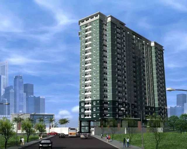Công ty TNHH Xây dựng Thương mại Dịch vụ Sản xuất Đại Thành
