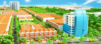 Công ty TNHH TMDV Trần Anh