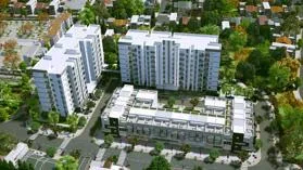 Công ty Cổ phần Xây dựng và Đầu tư Xuân Phú