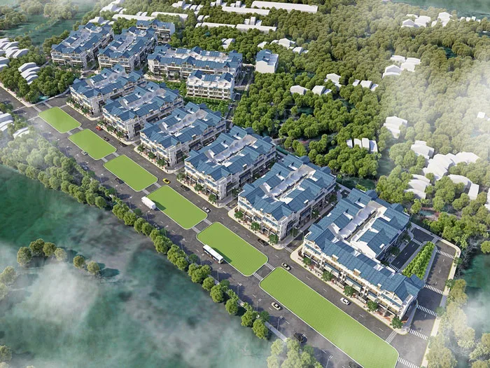 Công ty Cổ phần Tập đoàn Investcorp
