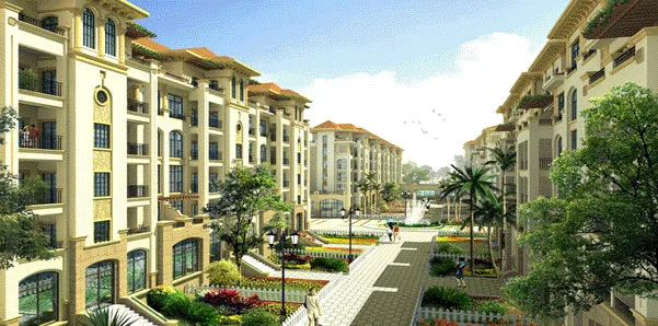 Công ty TNHH Đầu tư Khải Đệ
