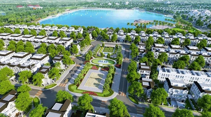 Công ty Cổ phần Vinapol