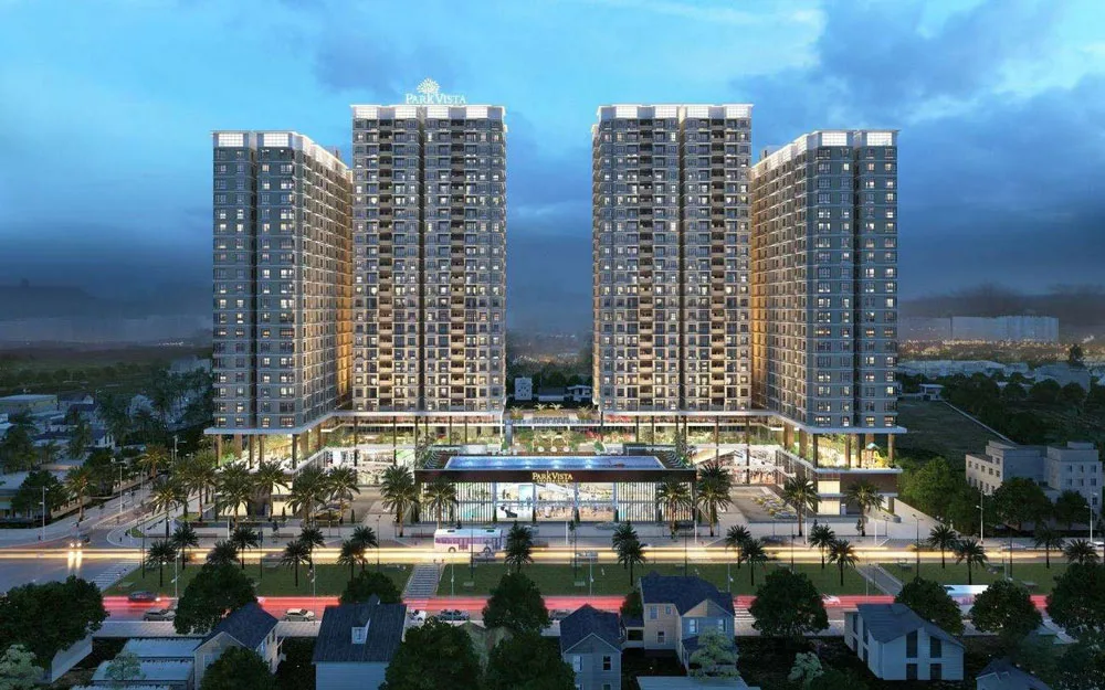 Công ty TNHH Dịch vụ thương mại - Sản xuất - Xây dựng Đông Mê Kông
