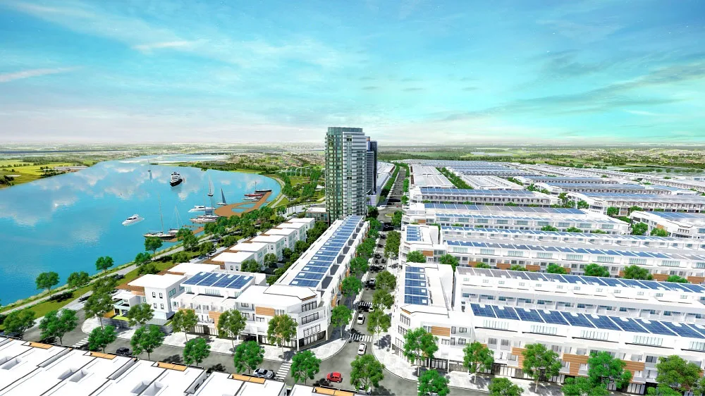 Công ty Cổ phần Giao thông Vận tải Quảng Nam