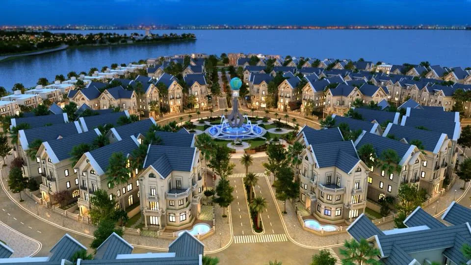 Công ty TNHH Phú Hiệp