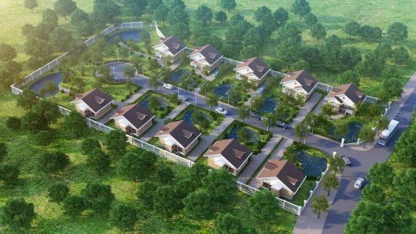 Công ty Cổ phần Gia Gia Phú