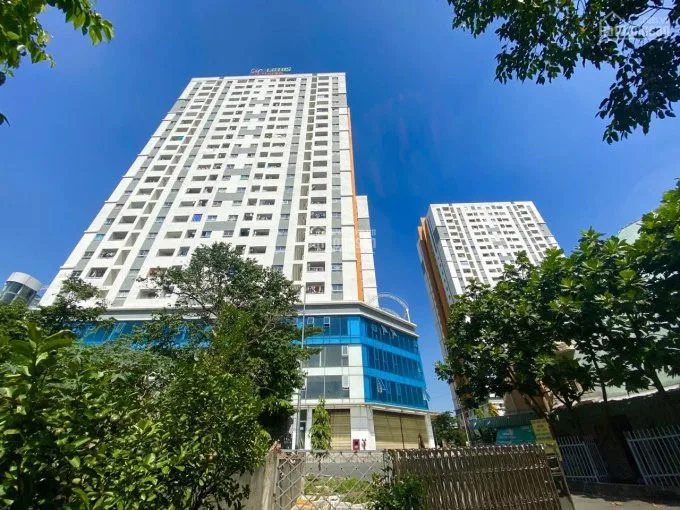 Công ty Cổ phần Dịch vụ Thương mại Xây dựng Hỷ Địa