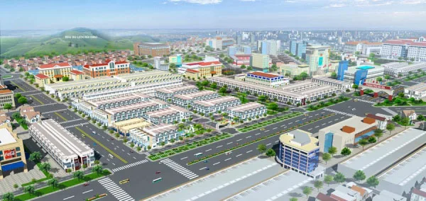 Công ty TNHH Pak Việt Nam