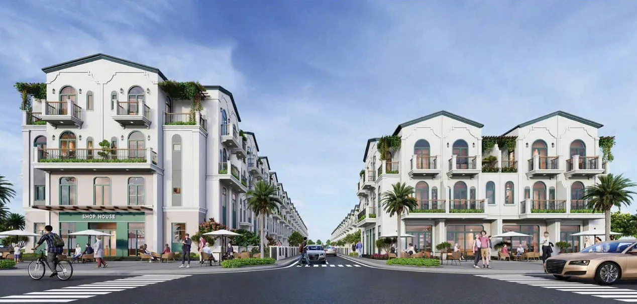 Công ty Cổ phần Kinh doanh và Phát triển Bình Dương