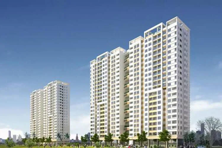 Công ty Cổ phần Việt Âu