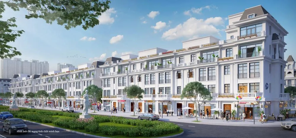 Công ty Cổ phần Đầu tư Tổng hợp Đông Sơn