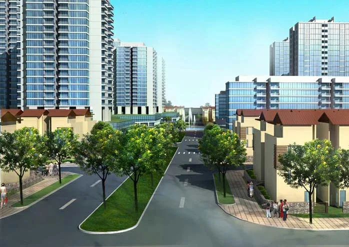 Công ty CP Đầu tư và Dịch vụ Tp.HCM