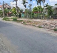 Đất hiếm Hoà Nghĩa Dương Kinh – giá chỉ 1.1x tỷ, đầu tư an toàn sinh lời nhanh!  ZALO 0567 222 555