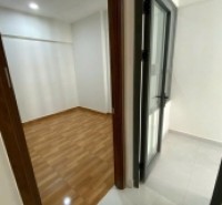 Bán gấp căn hộ studio cạnh vincom Dĩ An liền kề TP Thủ Đức