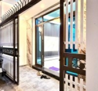 bán nhà Ngõ Chiến Thắng, Ô Chợ Dừa, Đống Đa 8,4T nhà dân xây, mặt tiền rộng, nội thất đẹp.