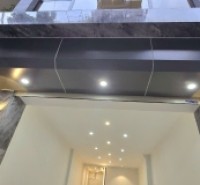 Bán nhà Lê Thánh Tông, 45m2, 5 tầng, 13.4 tỉ, mới đẹp, kinh doanh homestay