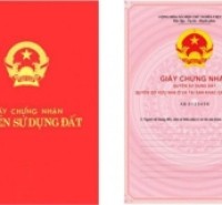 Bán toà căn hộ mặt tiền biển đường Trường Sa,ngay bãi tắm Tân Trà,Hoà Hải, Ngũ Hành Sơn.
