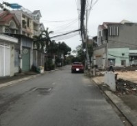 Bán Nhà lô góc, Đường số 2, hẻm tải tránh, 81m2, giá 5,8 tỷ