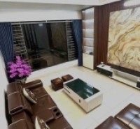 khu dv yên nghĩa hà đông 50m chỉ nhỉnh 11 tỷ , cách bến xe yên nghĩa chỉ 150m ,trường đại học pheinkaa 200m,khu giá trị tăng cao ,chủ nhà cần tiền chạy việc cho con nên bán rẻ nhất khu ,nhà 4 tầng tặng full nội thất xịn
