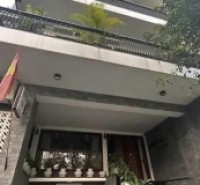 Triệu đô Tây Hồ - Ba Đình – Từ Liêm Hãy Liên hệ Mr.Hùng NHà Phố