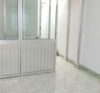 Nhà 2 tầng Phong Phú P12 Q8 giá chỉ có 2.7 tỷ