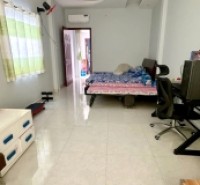 Nhà hẻm xe hơi kế bên cầu chữ Y Dạ Nam P2Q8