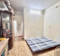 Bán nhà Thọ Lão, 45m2, 4 tầng, mặt tiền gần 4m, 12.6 tỷ, ngõ rộng thoáng, kinh doanh online