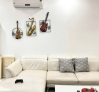 Bán nhà Nguyễn Du, 30m2, 5 tầng, 15.3 tỷ, kinh doanh đỉnh, dòng tiền 25tr/tháng