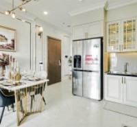 BÁN CĂN HỘ 2PN+ 2WC 71m² – MẶT TIỀN QL51 CẢNG PHÚ MỸ, MAISON GRAND 2,343 TỶ