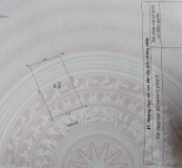 Bán nhà Trung Hòa - Cầu Giấy - 69 m2, gần Big C, ô tô vào nhà - giá 11 tỷ