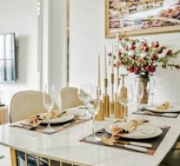 BÁN CĂN HỘ 2PN+ 2WC 73m² – TRÁI TIM KCN PHÚ MỸ, MAISON GRAND 2,409 TỶ