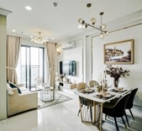 BÁN CĂN HỘ 3PN 75m² – MẶT TIỀN QL51 PHÚ MỸ, MAISON GRAND 2,475 TỶ