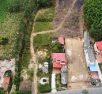 SIÊU HOT – ĐẤT NGHỈ DƯỠNG GẦN HỒ ĐẠI LẢI GIÁ CỰC MỀM – CHỈ 6 TRIỆU/m²  TẠI  XÃ NGỌC THANH , TP PHÚC YÊN ,VĨNH PHÚC