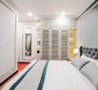 BÁN CĂN HỘ 2PN 2WC 64m² – MẶT TIỀN QL51 PHÚ MỸ, MAISON GRAND 2,112 TỶ