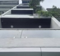 QUANG TIẾN- ĐẠI MỖ- Ô TÔ ĐỖ CỬA - VIEW HỒ PHONG THỦY- NHÀ 2 MẶT NGÕ THOÁNG MÁT- THANG MÁY XỊN XÒ.