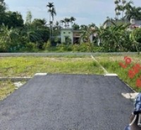 LÔ HIẾM GIÁ DƯỚI 1 TỶ – ĐƯỜNG NHỰA Ô TÔ TẬN NƠI  ZALO 0567 222 555