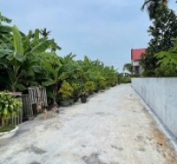 SIÊU PHẨM ĐẤT LÃO PHÚ – TÂN PHONG, KIẾN THỤY – GIÁ CHỈ 7XX TRIỆU – ĐẸP KHÔNG TÌ VẾT – ZALO 0567 222 555