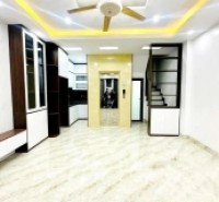 BÁN NHÀ 52M 5 TẦNG THANG MÁY CỰC MỚI Ở NGAY NGÕ 310 NGHI TÀM TÂY HỒ