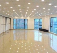MẶT PHỐ TRẦN ĐẠI NGHĨA - LÔ GÓC 2 THOÁNG - 92M² x 6 TẦNG - MT 6.9M - 28 TỶ