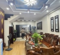 Bán nhà mặt phố Phố Huế, 105m2, 6 tầng thang máy, mặt tiền 4.5m, 88.8 tỷ, vỉa hè, KD đỉnh