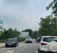 ĐÓN SÓNG ĐẤU GIÁ – LÔ ĐẸP N50 ĐỒNG GÁO, HỘI HỢP – VĨNH YÊN, VĨNH PHÚC