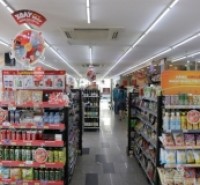 MẶT PHỐ NGUYỄN KHANG – 54,2m² – MT 4,5m – LÔ GÓC 3 THOÁNG – 33 TỶ