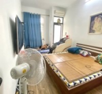 Bán nhà mặt phố vĩnh tuy 5 tầng dân xây ô tô dừng đỗ kinh doanh ngày đêm hai bà trưng
