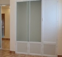 Bán căn hộ chung cư p.2 Q.5 - 74m2 có 3 pn có sổ có thang chỉ 4ty7