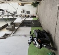Bán đất giáp nhị 50M ô tô đỗ 30M hoàng mai