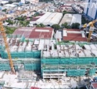 Chỉ 9 triệu/tháng – KHÔNG vay, KHÔNG áp lực tài chính TT AVIO Dĩ An,