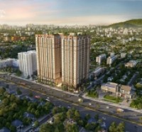 BÁN CĂN HỘ 2PN+ 2WC 73m² – MẶT TIỀN QL51 CẢNG PHÚ MỸ, 2,409 TỶ