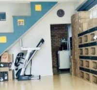 Bán Gấp Nhà Bùi Đình Túy (4x12) Gần Mặt Tiền Nhỉnh 6 Tỷ