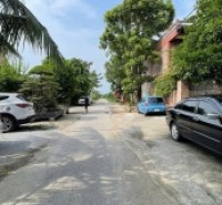 SIÊU PHẨM VIEW SÔNG ĐA ĐỘ – CẨM HOÀN, THANH SƠN – 125m², đường 11m chỉ 2.3x tỷ – ZALO 0567 222 555