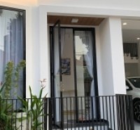 Bán nhà Tô Ngọc Vân, Linh Tây, Thủ Đức, 68m2, 4 tầng, 5PN, SH, 8,05 tỷ. LH: 0933125879